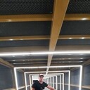 ���������� ��������, ���� ������� ��������, 35 ���, ������������ ��� ������, ����� � ���������