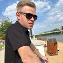 ���������� ��������, ���� ������� �����, 32 ����, ������������ ��� ������, ����� � ���������