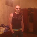 ���������� ������, ���� ������� ������, 33 ����, ������������ ��� ������, ����� � ���������, c�������� ���������