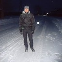  ,   , 36 ,   ,   , c 