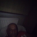  -,   , 49 ,   ,   