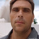  deleted,   , 42 ,   ,   