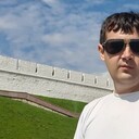 ���������� ������-��-����, ���� ������� Vitaly, 33 ����, ������������ ��� ������, ����� � ���������