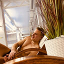 ���������� �������, ���� ������� �����, 29 ���, ������������ ��� ������, ����� � ���������