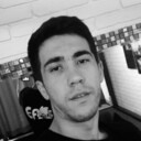  ,   Asadbek, 26 ,   ,   