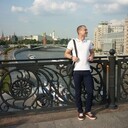 ���������� ���������, ���� ������� ���������, 31 ���, ������������ ��� ����� � ���������, c�������� ���������