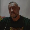 ���������� �����, ���� ������� Bobby, 46 ���, ������������ ��� ������, ����� � ���������, c�������� ���������