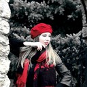 ���������� ������, ���� ������� �����, 31 ���, ������������ ��� ����� � ���������, c�������� ���������