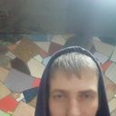 ���������� ����, ���� ������� ������, 44 ����, ������������ ��� ������