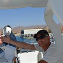 ���������� ������, ���� ������� ��������, 65 ���, ������������ ��� c�������� ���������