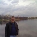  ,   Roma, 45 ,   , 
