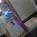 ���������� ������, ���� ������� ����, 27 ���, ������������ ��� ������, ���������