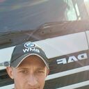 ���������� ������, ���� ������� ������, 27 ���, ������������ ��� c�������� ���������