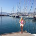  ,   , 52 ,   ,   , c 