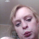  ,   , 28 ,   c 