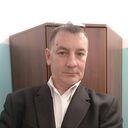  ,   , 48 ,   ,   , c , 