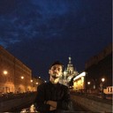  -,   Hassan, 36 ,   ,   , c 