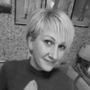 ���������� ����� �������, ���� ������� �����, 48 ���, ������������ ��� ������, ����� � ���������, c�������� ���������