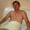  ,   Kai, 45 ,   