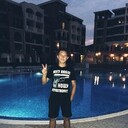  ,   Maksim, 34 ,   ,   , c , 