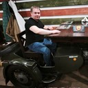 ���������� �����, ���� ������� ���������, 38 ���, ������������ ��� ������, ����� � ���������, ���������