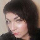 ���������� ������, ���� ������� ���������, 40 ���, ������������ ��� c�������� ���������