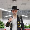 ���������� �����, ���� ������� ������, 28 ���, ������������ ��� ������, ����� � ���������