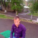  --,   , 50 ,   ,   , c 