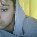  ,   , 33 ,   ,   , c 