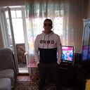 ���������� ���������, ���� ������� ��������, 45 ���, ������������ ��� ������, ����� � ���������, c�������� ���������