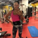 ���������� ������, ���� ������� �����, 35 ���, ������������ ��� ������, ����� � ���������, c�������� ���������