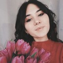 ���������� ������, ���� ������� ����, 26 ���, ������������ ��� ������, ����� � ���������