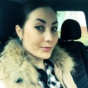  ,   Tatiana, 37 ,   ,   , c 