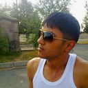 ���������� ������, ���� ������� LAERT, 40 ���, ������������ ��� ������