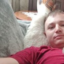 ���������� ������-��-����, ���� ������� ���������, 27 ���, ������������ ��� ����� � ���������, c�������� ���������