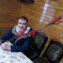 ���������� ������, ���� ������� �����, 37 ���, ������������ ��� ����� � ���������, c�������� ���������