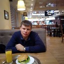 ���������� ����������, ���� ������� �������, 37 ���, ������������ ��� ������, ����� � ���������, c�������� ���������