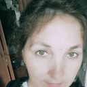  ,   , 57 ,   ,   