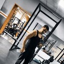  ,   , 34 ,   ,   , 