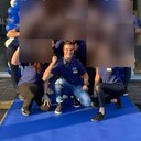  Venray,   Marvin, 29 ,   ,   , c , 