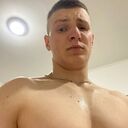  ,   Bogdan, 21 ,   ,   