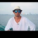 ���������� ������ ��������, ���� ������� ������, 37 ���, ������������ ��� ������, ����� � ���������, c�������� ���������