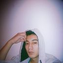 ���������� ������, ���� ������� Erik, 33 ����, ������������ ��� ������, ����� � ���������, c�������� ���������