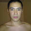 ���������� �������, ���� ������� Madik, 36 ���, ������������ ��� ������, ����� � ���������, c�������� ���������, ���������