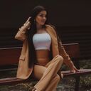  Baja,   Anastasia, 26 ,   , 