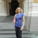  ,   , 39 ,   ,   , c 