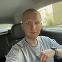 ���������� �����, ���� ������� ������, 34 ����, ������������ ��� ������, ����� � ���������