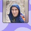  ,   , 31 ,   ,   , c 
