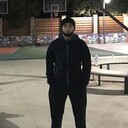 ���������� ����, ���� ����� Roma, 25 ���, ������������ ��� ������, ����� � ���������