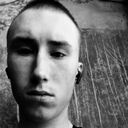 ���������� ������, ���� ����� �����, 22 ����, ������������ ��� ������, ����� � ���������